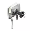Antena LTE + Wi-Fi QuWireless QuMax A240M do Teltonika RUT241/RUT240/200/230