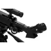 Teleskop Celestron Travel Scope 50 mm