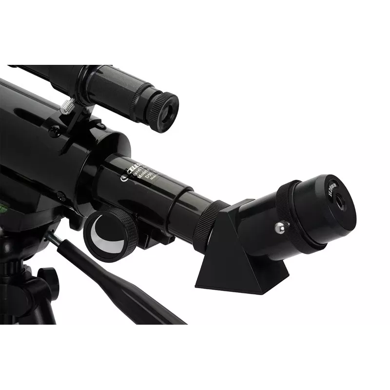 Teleskop Celestron Travel Scope 50 mm