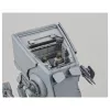 Zestaw do sklejania modelu pojazdu opancerzonego REVELL AT-ST, skala 1:48, wysokość 182 mm