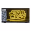 Neon LED Paladone Star Wars PP13123SW — dekoracyjny znak LED na ścianę lub półkę