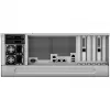 Serwer pamięci masowej Synology HD6500 Rack 4U Intel Xeon Silver 4210R 64GB DDR4