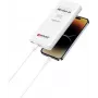 SKROSS Reload 20 PD 65 Watt biały (SKPBR20PD065WCN)