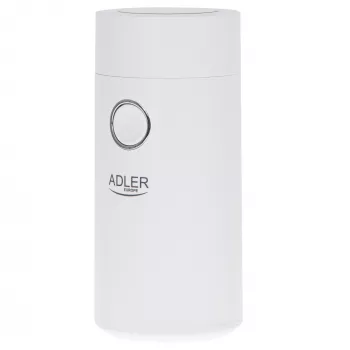 Okap ścienny Akpo WK-4 Nero Eco, filtr aluminiowy, poziom hałasu: E