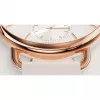 Withings ScanWatch 2 hybrydowy smartwatch z paskiem