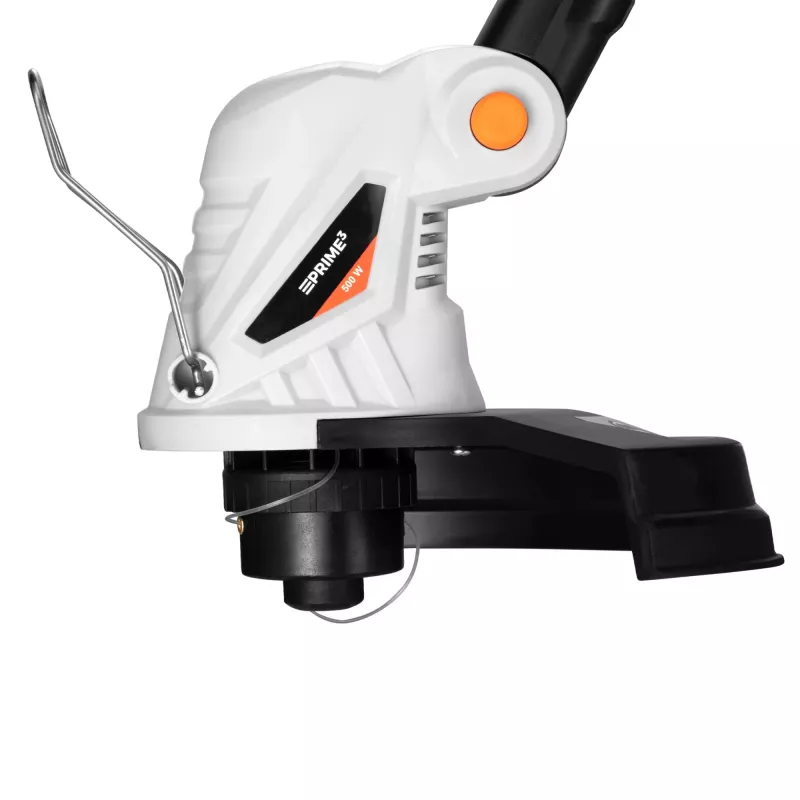 Podkaszarka do trawy PRIME3 GGT41 500W