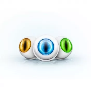 Fibaro FGMS-001 - bezprzewodowy - biały - 32000 luksów - LVD 2006/95/WE - EMC 2004/108/WE - R&TTE 1999/5/WE - RoHS II - CR123A - 0 - 40 °C