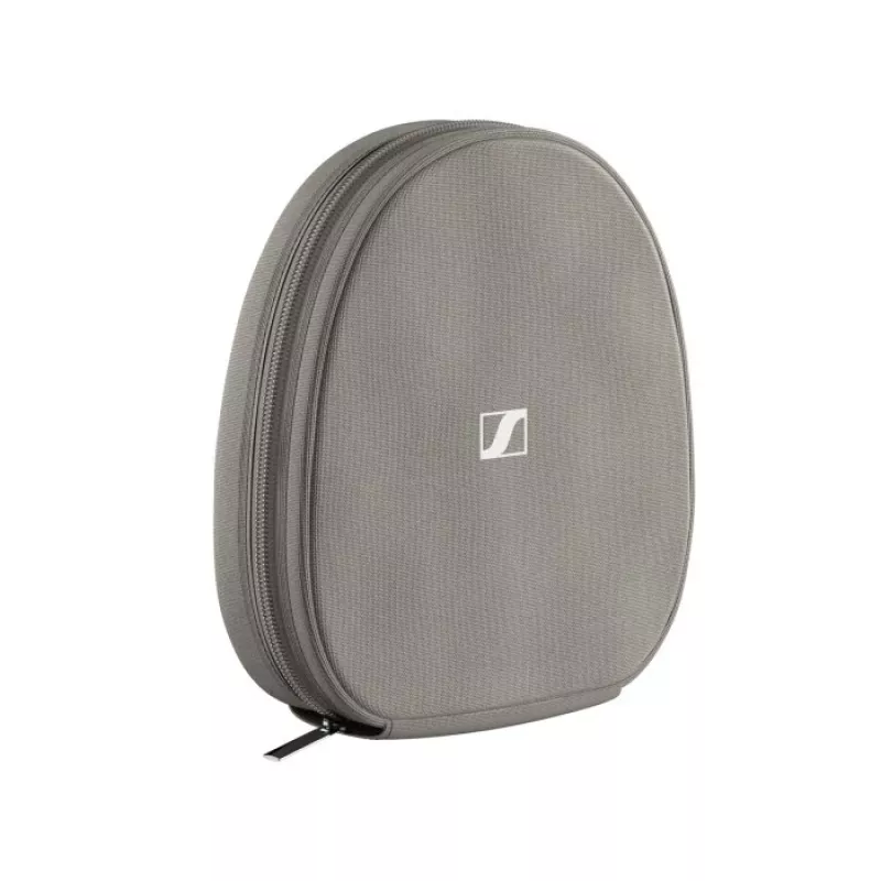 Słuchawki Sennheiser AccentumPlus biały