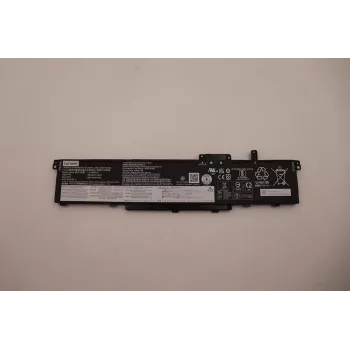 Bateria Lenovo wewnętrzna 6-ogniwowa 94 Wh Li-Ion SP/A (5B10W51893)