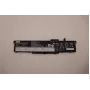 Bateria Lenovo wewnętrzna 6-ogniwowa 94 Wh Li-Ion SP/A (5B10W51893)