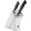 Zestaw 3 noży Zwilling Four Star 35135-400-0