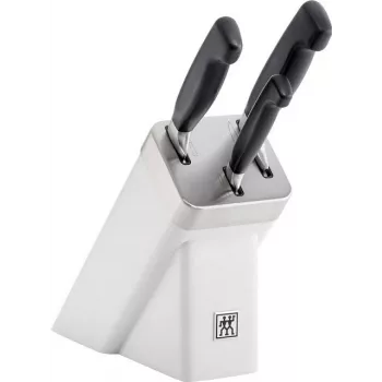 Zestaw 3 noży Zwilling Four Star 35135-400-0