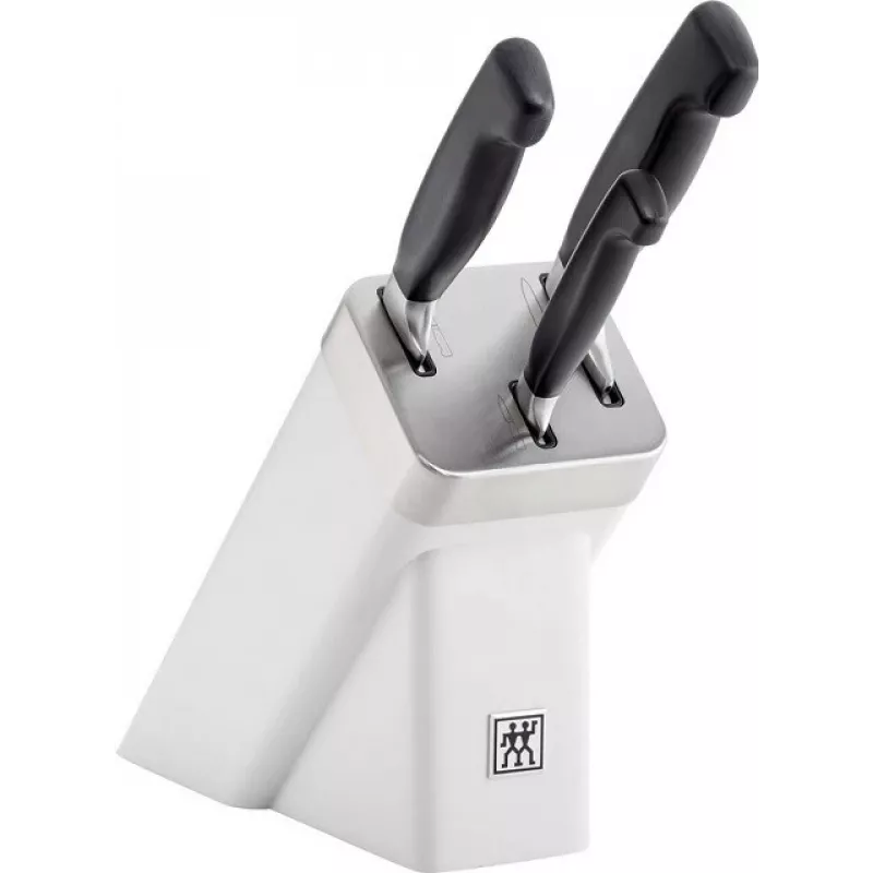 Zestaw 3 noży Zwilling Four Star 35135-400-0