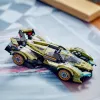 LEGO SPEED CHAMPIONS 76923 Lamborghini Lambo V12 Vision GT Super Car