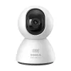 Kamera monitorująca Baseus Security P1 3K