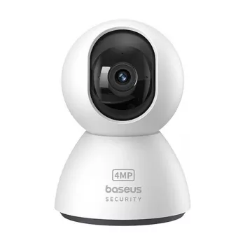 Kamera monitorująca Baseus Security P1 3K