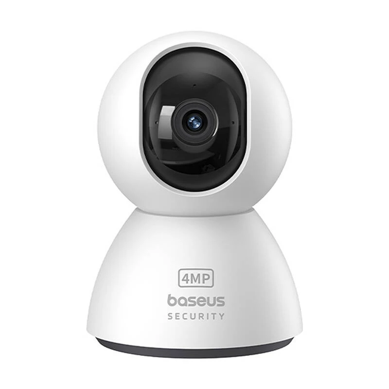 Kamera monitorująca Baseus Security P1 3K