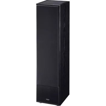 Monitor studyjny podłogowy Magnat Monitor S80 ATM — aktywny nearfield 2,5-drożny, 160 W RMS, 26–38 000 Hz, 4 Ω, czarny