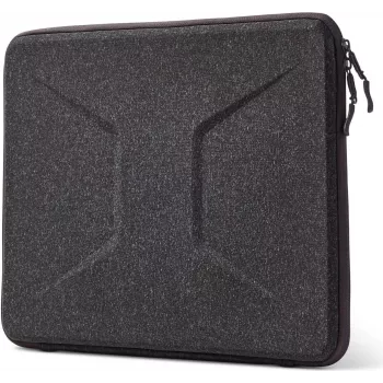 Urban Armor Gear UAG Medium Civilian Sleeve Dark szary (984180113232)