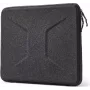 Urban Armor Gear UAG Medium Civilian Sleeve Dark szary (984180113232)