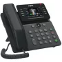Telefon IP Fanvil V63 - telefon VoIP - Voice over IP