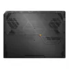 Laptop ASUS TUF Gaming A16 FA608 16 cali — AMD Ryzen 7 260 (8c/16t, do 5,1 GHz), 16 GB DDR5, 512 GB SSD PCIe 4.0, NVIDIA GeForce RTX 5070 8 GB