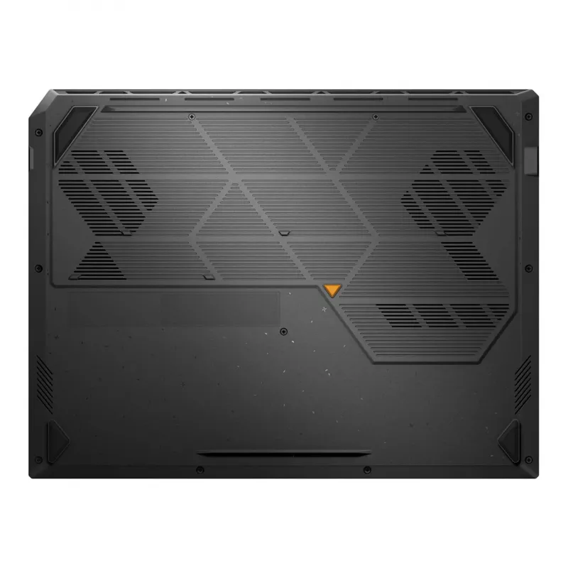 Laptop ASUS TUF Gaming A16 FA608 16 cali — AMD Ryzen 7 260 (8c/16t, do 5,1 GHz), 16 GB DDR5, 512 GB SSD PCIe 4.0, NVIDIA GeForce RTX 5070 8 GB