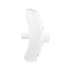 Ubiquiti LBE-5AC-LR antena sieciowa Antena kierunkowa 26 dBi