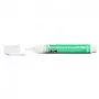 STANGER Correction Pen CP100, 7 ml, 1 szt. 18000500012