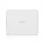 Case Ubiquiti UISP Box Plus Polycarbonate biały 380x293x76.4mm