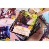 Everdell - Complete Collection, gra planszowa