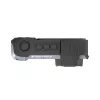 AgfaPhoto Realishot WP9500 czarny (WP9500BK)
