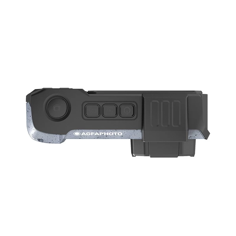 AgfaPhoto Realishot WP9500 czarny (WP9500BK)