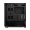 PC Case Sharkoon M30 Czarny Full Tower ATX E-ATX