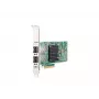 Karta sieciowa HPE 817718-B21 Wewnętrzna Ethernet 25000 Mbit/s
