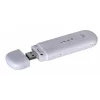 Router USB LTE CAT.4 ZTE MF79N