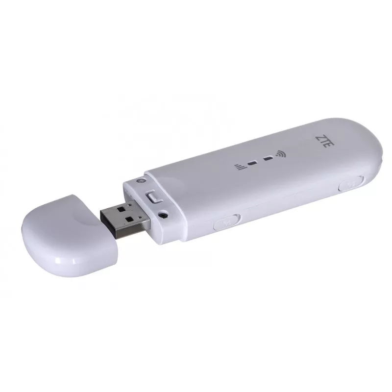 Router USB LTE CAT.4 ZTE MF79N