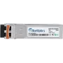Optyczny moduł nadawczo-odbiorczy SFP28 BlueOptics BO27Q13640DIN 25GBASE-ER 40 km