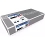 AS70693 ASTAR EPSON WF C5290 Ink BLK E T9461 XXL 136,7ml extra wysoka poj. (AS70693)