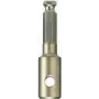 Makita – adapter do wiertła gruntowego – gniazdo sześciokątne (327687-6)
