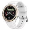Smartwatch MAXCOM FW100 Titan Valkiria biały