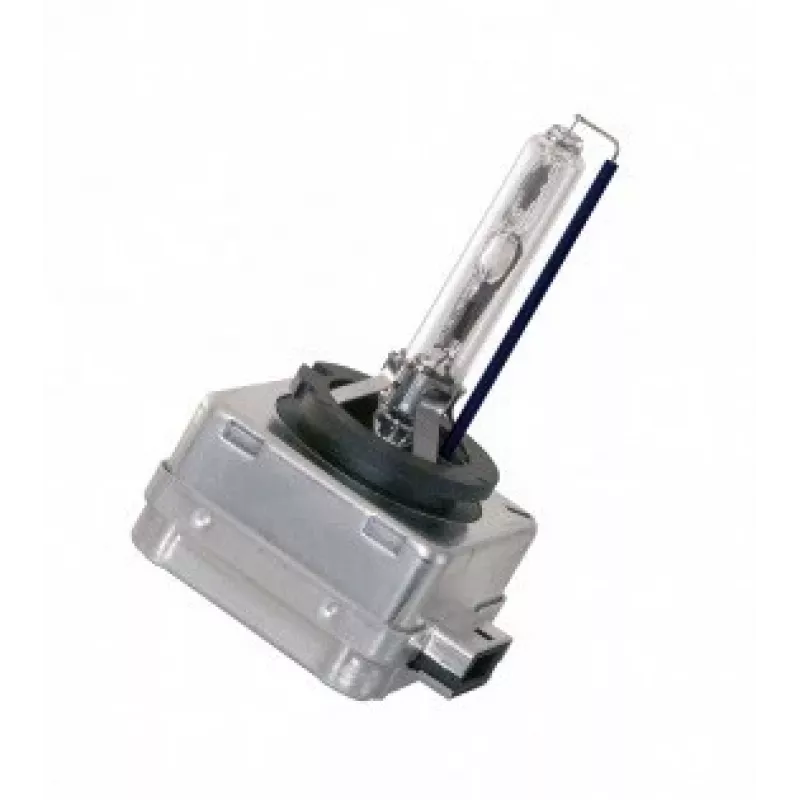 Lampy ksenonowe Osram XENARC Oryginalny 35W P32d-3 D2R