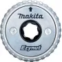 Makita EZYNUT M14 - nakrętka szybkomocująca - do Makita DGA901ZKU2