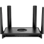 Wireless Router Ruijie RG-EW300T Single-band 2.4 GHz