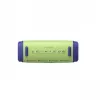 Głośnik przenośny Anker Soundcore Boom 3i — 50W, Bluetooth, wodoodporny, zielony