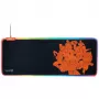 Podkładka pod mysz FR-TEC Dragon Ball Super