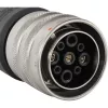 Zasilacz Juice Technology EA-JCT13T czarny