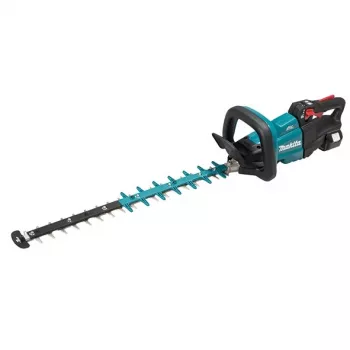 Makita DUH601Z nożyce do żywopłotu akumulatorowe Pojedyncze ostrze 4,5 kg