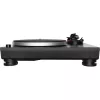 Audio-Technica AT-LP5X gramofon z napędem bezpośrednim, czarny