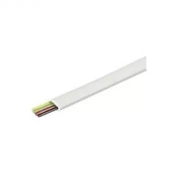 Wentronic 93305 Akcesorium łączności Białe